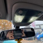 036B6069-1435-445E-834B-8B1FF3AAAD1E